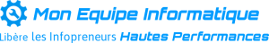 MEI_new_tagline_V2